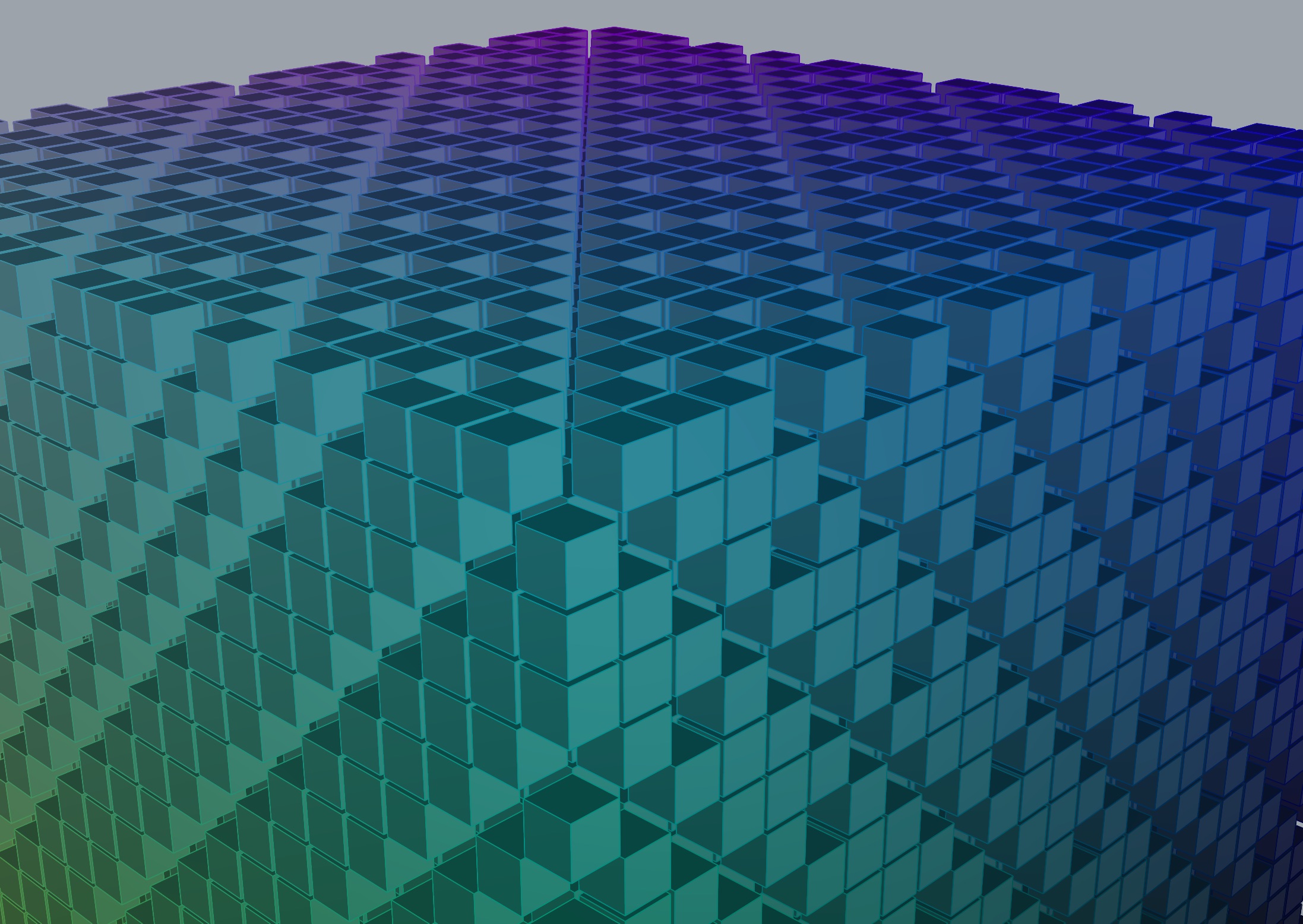 text-node created:&nbsp;2024-10-14 18:57:40 &nbsp; &nbsp; &nbsp; &nbsp; &nbsp; &nbsp; work submitted:&nbsp;2024-10-14 19:14:29 &nbsp; &nbsp; &nbsp; &nbsp; &nbsp; &nbsp; last&nbsp;editing/rating:&nbsp;2026-01-02 15:53:11