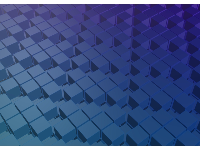 text-node created:&nbsp;2024-10-14 18:57:40 &nbsp; &nbsp; &nbsp; &nbsp; &nbsp; &nbsp; work submitted:&nbsp;2024-10-14 19:14:29 &nbsp; &nbsp; &nbsp; &nbsp; &nbsp; &nbsp; last&nbsp;editing/rating:&nbsp;2026-01-02 15:53:11