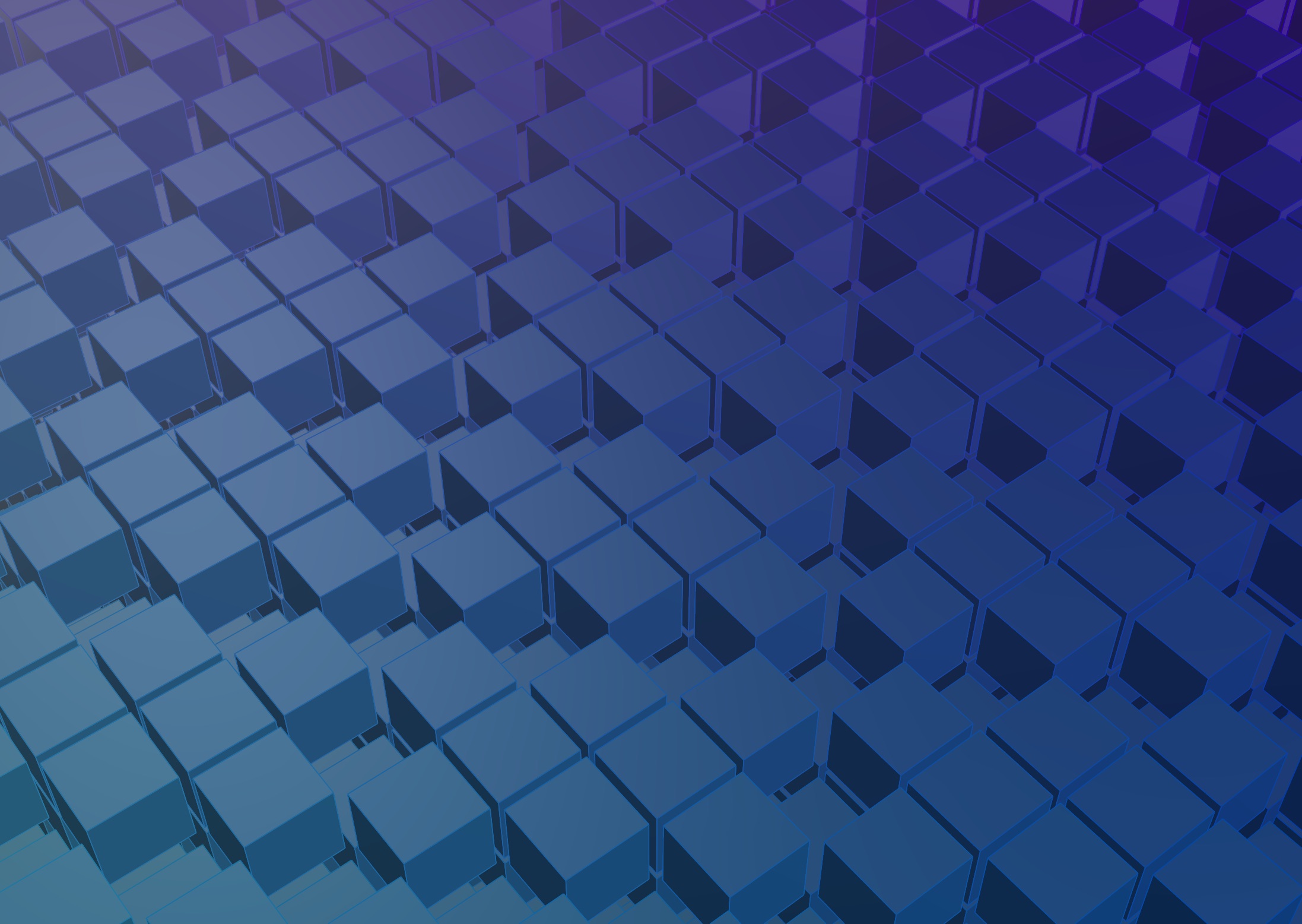 text-node created:&nbsp;2024-10-14 18:57:40 &nbsp; &nbsp; &nbsp; &nbsp; &nbsp; &nbsp; work submitted:&nbsp;2024-10-14 19:14:29 &nbsp; &nbsp; &nbsp; &nbsp; &nbsp; &nbsp; last&nbsp;editing/rating:&nbsp;2026-01-02 15:53:11