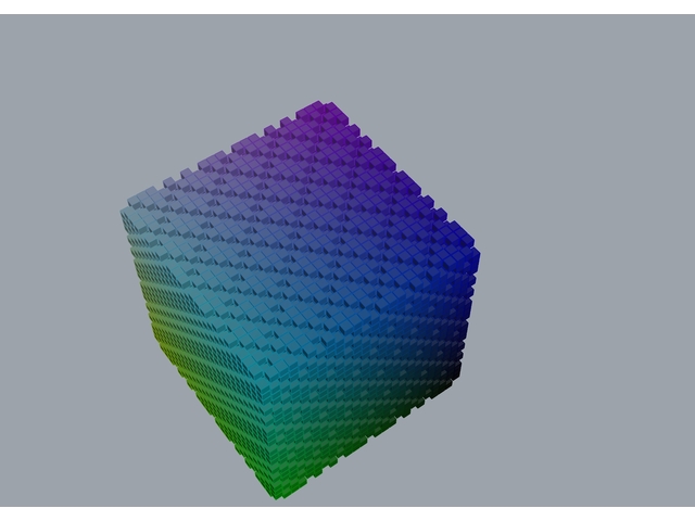 text-node created:&nbsp;2024-10-14 18:57:40 &nbsp; &nbsp; &nbsp; &nbsp; &nbsp; &nbsp; work submitted:&nbsp;2024-10-14 19:14:29 &nbsp; &nbsp; &nbsp; &nbsp; &nbsp; &nbsp; last&nbsp;editing/rating:&nbsp;2026-01-02 15:53:11