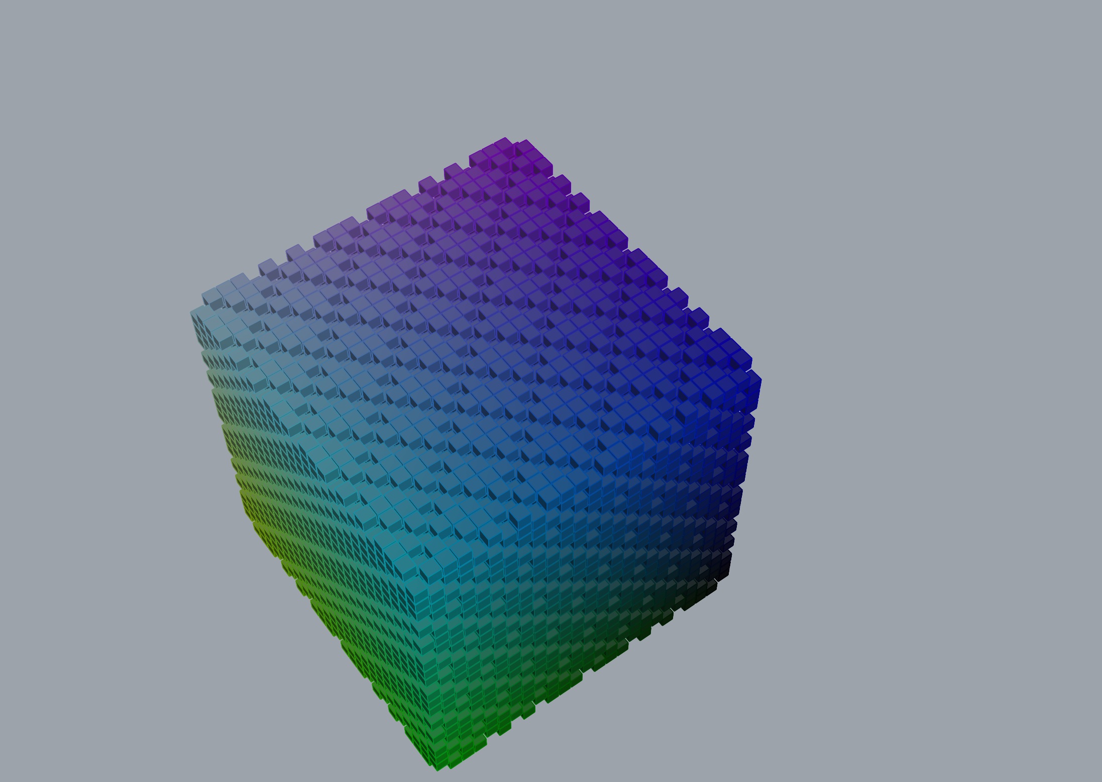 text-node created:&nbsp;2024-10-14 18:57:40 &nbsp; &nbsp; &nbsp; &nbsp; &nbsp; &nbsp; work submitted:&nbsp;2024-10-14 19:14:29 &nbsp; &nbsp; &nbsp; &nbsp; &nbsp; &nbsp; last&nbsp;editing/rating:&nbsp;2026-01-02 15:53:11