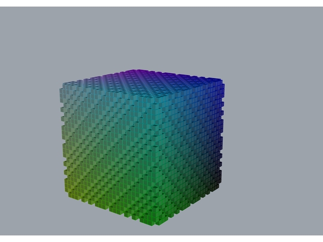 text-node created:&nbsp;2024-10-14 18:57:40 &nbsp; &nbsp; &nbsp; &nbsp; &nbsp; &nbsp; work submitted:&nbsp;2024-10-14 19:14:29 &nbsp; &nbsp; &nbsp; &nbsp; &nbsp; &nbsp; last&nbsp;editing/rating:&nbsp;2026-01-02 15:53:11