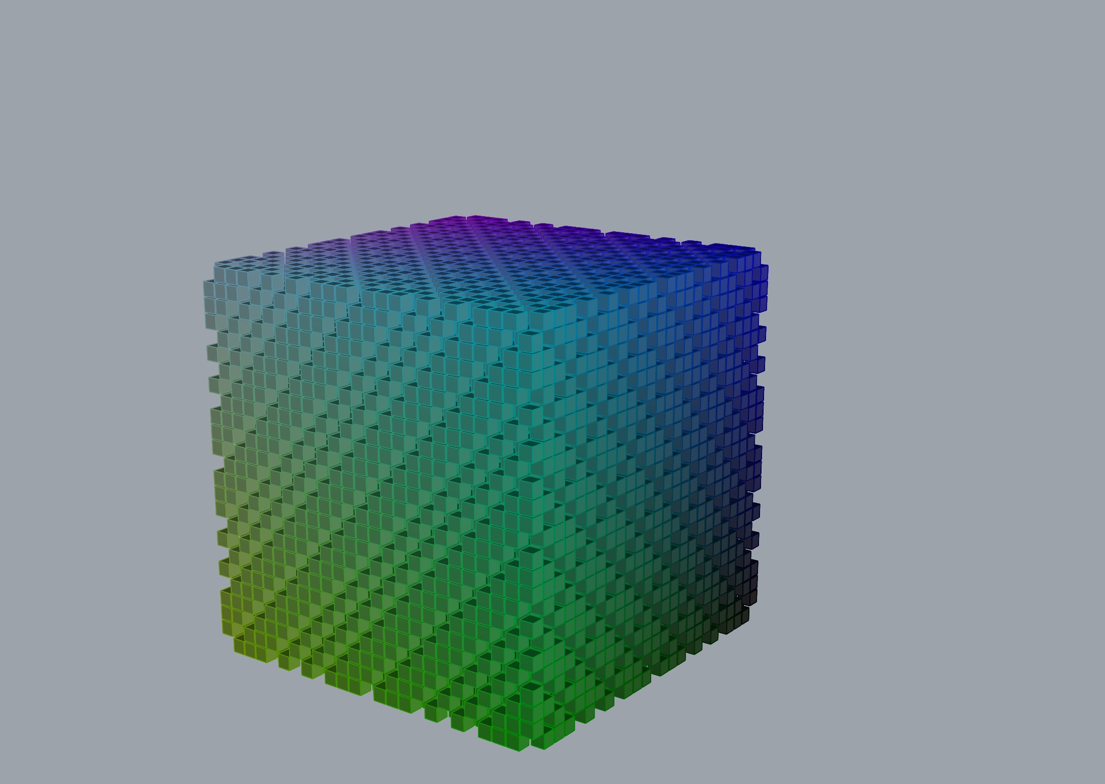 text-node created:&nbsp;2024-10-14 18:57:40 &nbsp; &nbsp; &nbsp; &nbsp; &nbsp; &nbsp; work submitted:&nbsp;2024-10-14 19:14:29 &nbsp; &nbsp; &nbsp; &nbsp; &nbsp; &nbsp; last&nbsp;editing/rating:&nbsp;2026-01-02 15:53:11