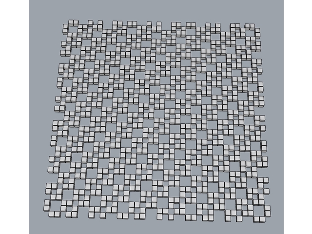 text-node created:&nbsp;2024-10-14 18:57:40 &nbsp; &nbsp; &nbsp; &nbsp; &nbsp; &nbsp; work submitted:&nbsp;2024-10-14 19:14:29 &nbsp; &nbsp; &nbsp; &nbsp; &nbsp; &nbsp; last&nbsp;editing/rating:&nbsp;2026-01-02 15:53:11