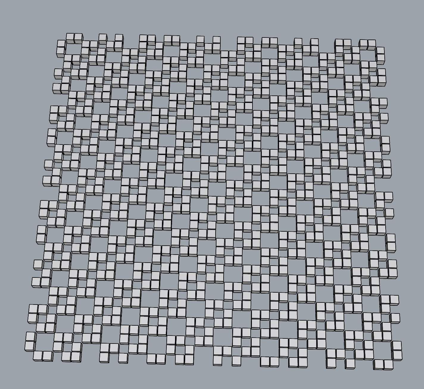 text-node created:&nbsp;2024-10-14 18:57:40 &nbsp; &nbsp; &nbsp; &nbsp; &nbsp; &nbsp; work submitted:&nbsp;2024-10-14 19:14:29 &nbsp; &nbsp; &nbsp; &nbsp; &nbsp; &nbsp; last&nbsp;editing/rating:&nbsp;2026-01-02 15:53:11