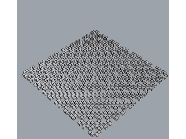 text-node created:&nbsp;2024-10-14 18:57:40 &nbsp; &nbsp; &nbsp; &nbsp; &nbsp; &nbsp; work submitted:&nbsp;2024-10-14 19:14:29 &nbsp; &nbsp; &nbsp; &nbsp; &nbsp; &nbsp; last&nbsp;editing/rating:&nbsp;2026-01-02 15:53:11