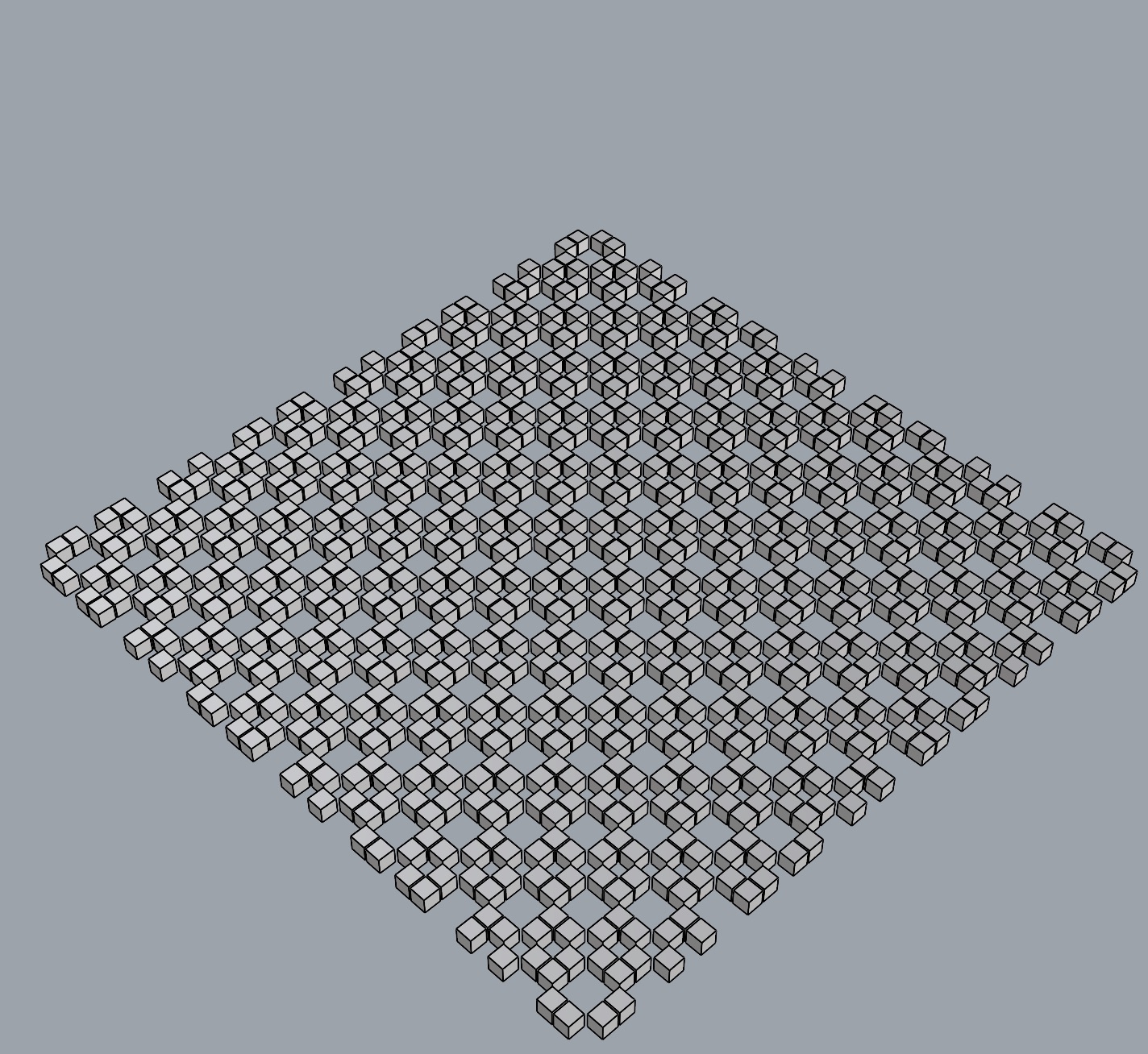 text-node created:&nbsp;2024-10-14 18:57:40 &nbsp; &nbsp; &nbsp; &nbsp; &nbsp; &nbsp; work submitted:&nbsp;2024-10-14 19:14:29 &nbsp; &nbsp; &nbsp; &nbsp; &nbsp; &nbsp; last&nbsp;editing/rating:&nbsp;2026-01-02 15:53:11