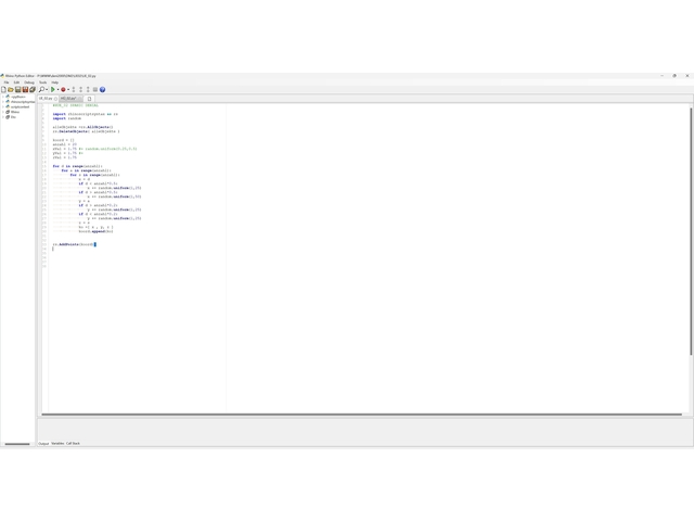 text-node created:&nbsp;2024-10-14 19:28:26 &nbsp; &nbsp; &nbsp; &nbsp; &nbsp; &nbsp; work submitted:&nbsp;2024-10-14 19:40:10 &nbsp; &nbsp; &nbsp; &nbsp; &nbsp; &nbsp; last&nbsp;editing/rating:&nbsp;2026-01-02 16:29:08