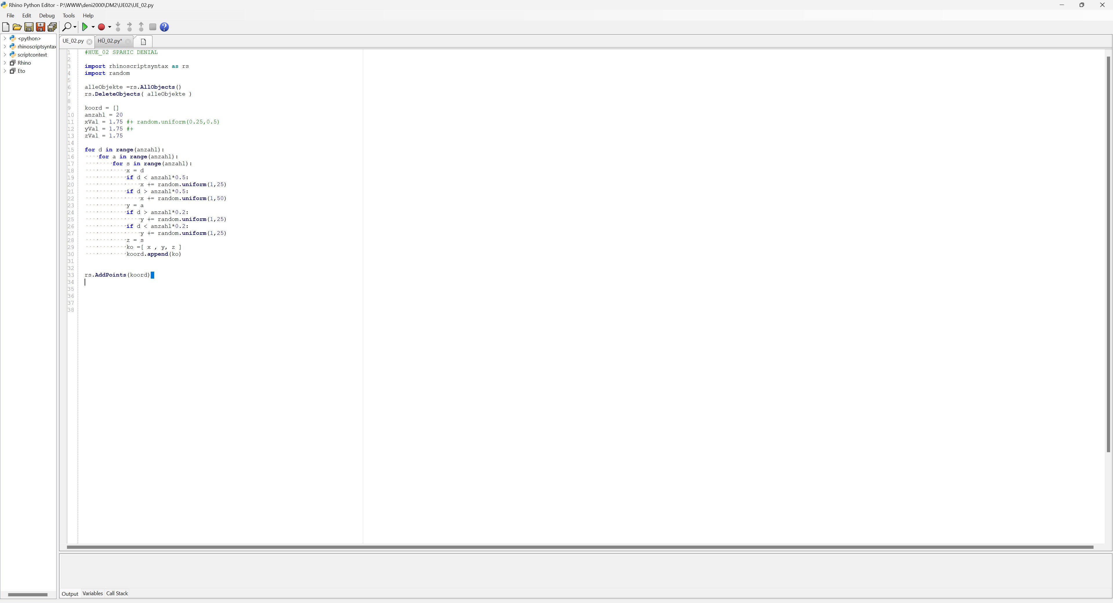 text-node created:&nbsp;2024-10-14 19:28:26 &nbsp; &nbsp; &nbsp; &nbsp; &nbsp; &nbsp; work submitted:&nbsp;2024-10-14 19:40:10 &nbsp; &nbsp; &nbsp; &nbsp; &nbsp; &nbsp; last&nbsp;editing/rating:&nbsp;2026-01-02 16:29:08