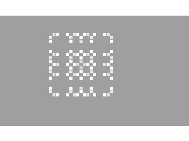 text-node created:&nbsp;2024-10-14 19:35:28 &nbsp; &nbsp; &nbsp; &nbsp; &nbsp; &nbsp; work submitted:&nbsp;2024-10-14 19:44:17 &nbsp; &nbsp; &nbsp; &nbsp; &nbsp; &nbsp; last&nbsp;editing/rating:&nbsp;2026-02-02 03:08:26