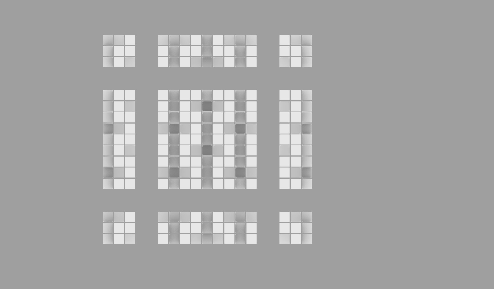 text-node created:&nbsp;2024-10-14 19:35:28 &nbsp; &nbsp; &nbsp; &nbsp; &nbsp; &nbsp; work submitted:&nbsp;2024-10-14 19:44:17 &nbsp; &nbsp; &nbsp; &nbsp; &nbsp; &nbsp; last&nbsp;editing/rating:&nbsp;2026-02-02 03:08:26