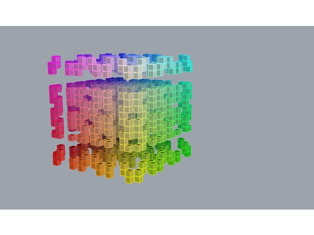 text-node created:&nbsp;2024-10-14 19:35:28 &nbsp; &nbsp; &nbsp; &nbsp; &nbsp; &nbsp; work submitted:&nbsp;2024-10-14 19:44:17 &nbsp; &nbsp; &nbsp; &nbsp; &nbsp; &nbsp; last&nbsp;editing/rating:&nbsp;2026-02-02 03:08:26