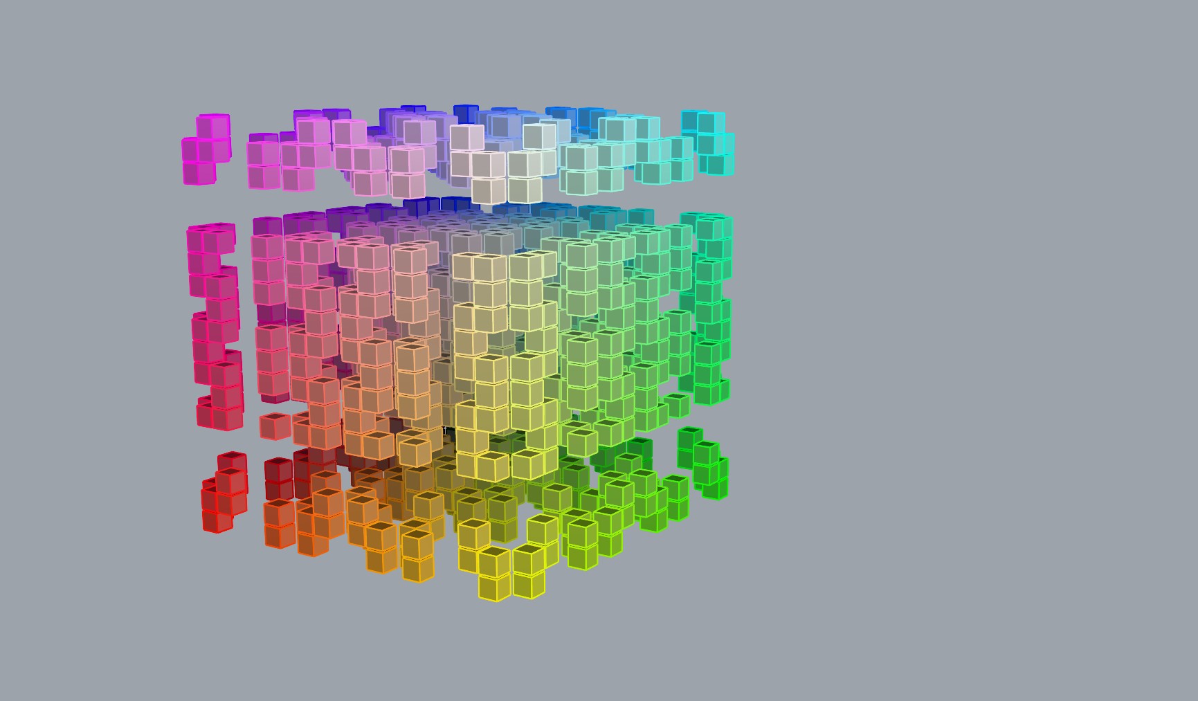 text-node created:&nbsp;2024-10-14 19:35:28 &nbsp; &nbsp; &nbsp; &nbsp; &nbsp; &nbsp; work submitted:&nbsp;2024-10-14 19:44:17 &nbsp; &nbsp; &nbsp; &nbsp; &nbsp; &nbsp; last&nbsp;editing/rating:&nbsp;2026-02-02 03:08:26