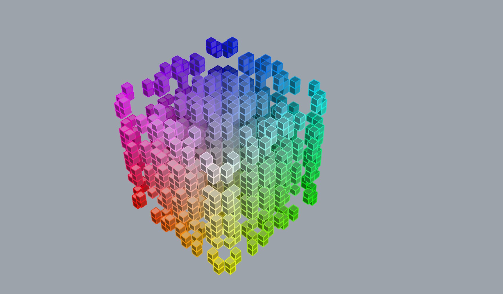 text-node created:&nbsp;2024-10-14 19:35:28 &nbsp; &nbsp; &nbsp; &nbsp; &nbsp; &nbsp; work submitted:&nbsp;2024-10-14 19:44:17 &nbsp; &nbsp; &nbsp; &nbsp; &nbsp; &nbsp; last&nbsp;editing/rating:&nbsp;2026-02-02 03:08:26