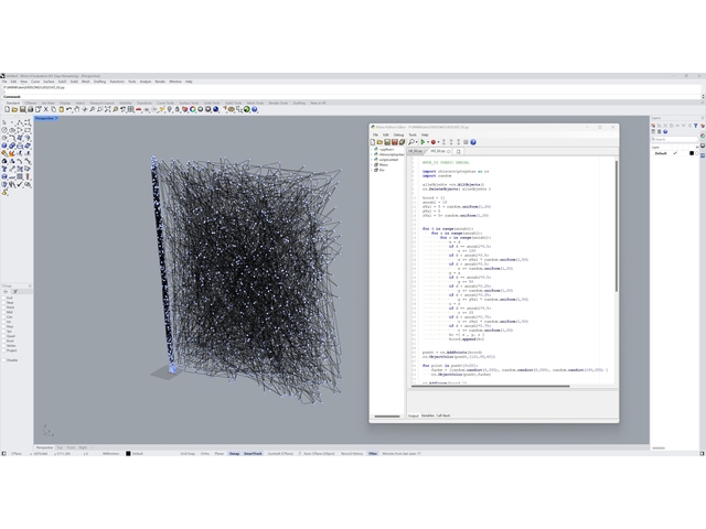 text-node created:&nbsp;2024-10-14 19:41:47 &nbsp; &nbsp; &nbsp; &nbsp; &nbsp; &nbsp; work submitted:&nbsp;2024-10-14 19:56:03 &nbsp; &nbsp; &nbsp; &nbsp; &nbsp; &nbsp; last&nbsp;editing/rating:&nbsp;2026-01-02 15:51:37