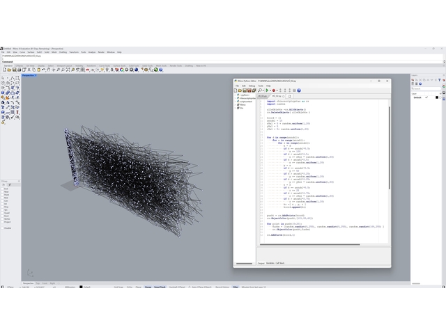 text-node created:&nbsp;2024-10-14 19:41:47 &nbsp; &nbsp; &nbsp; &nbsp; &nbsp; &nbsp; work submitted:&nbsp;2024-10-14 19:56:03 &nbsp; &nbsp; &nbsp; &nbsp; &nbsp; &nbsp; last&nbsp;editing/rating:&nbsp;2026-01-02 15:51:37