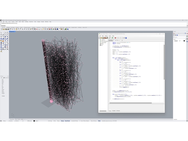 text-node created:&nbsp;2024-10-14 19:41:47 &nbsp; &nbsp; &nbsp; &nbsp; &nbsp; &nbsp; work submitted:&nbsp;2024-10-14 19:56:03 &nbsp; &nbsp; &nbsp; &nbsp; &nbsp; &nbsp; last&nbsp;editing/rating:&nbsp;2026-01-02 15:51:37