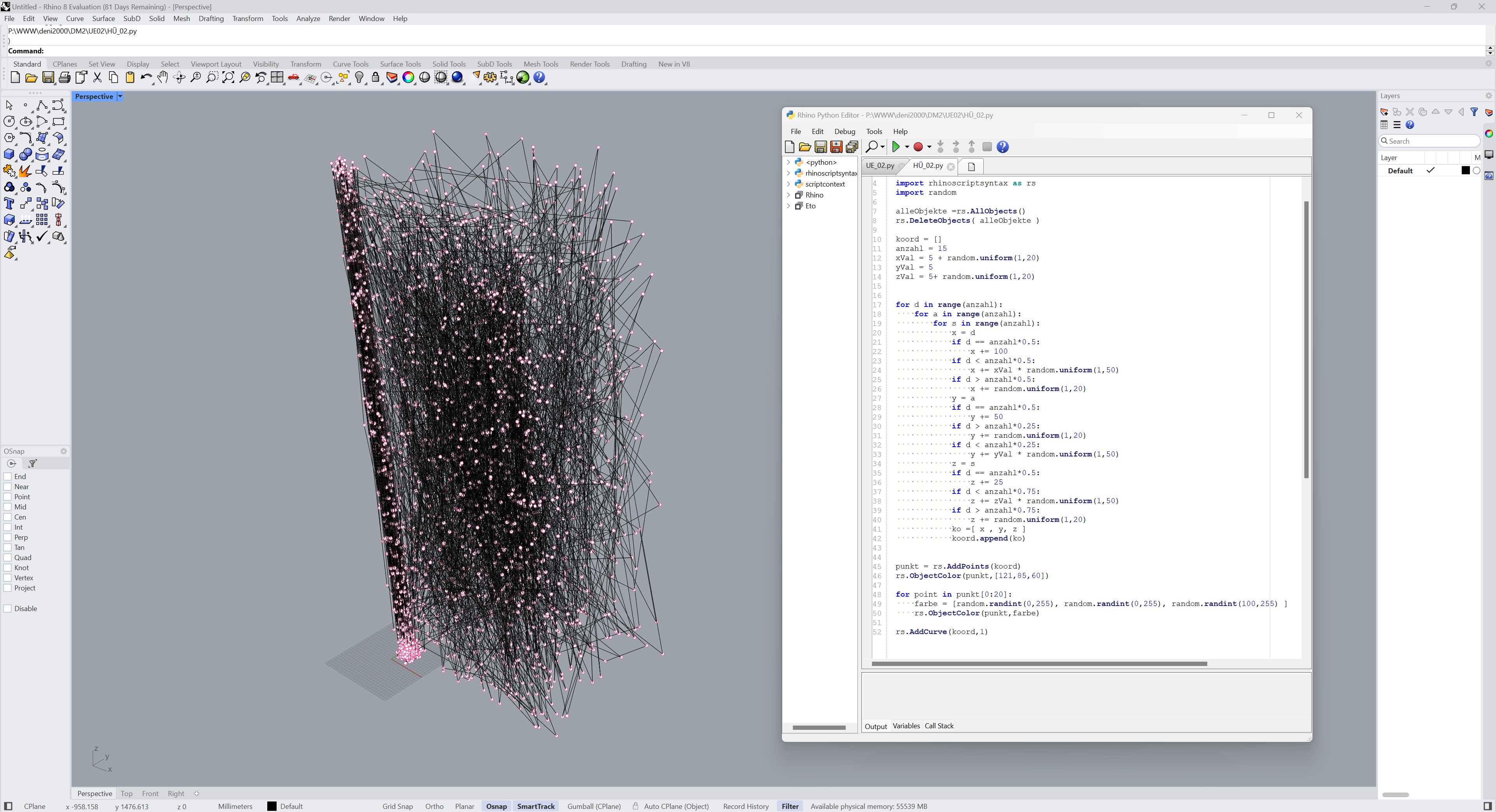 text-node created:&nbsp;2024-10-14 19:41:47 &nbsp; &nbsp; &nbsp; &nbsp; &nbsp; &nbsp; work submitted:&nbsp;2024-10-14 19:56:03 &nbsp; &nbsp; &nbsp; &nbsp; &nbsp; &nbsp; last&nbsp;editing/rating:&nbsp;2026-01-02 15:51:37