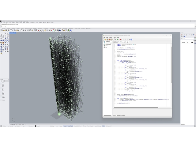 text-node created:&nbsp;2024-10-14 19:41:47 &nbsp; &nbsp; &nbsp; &nbsp; &nbsp; &nbsp; work submitted:&nbsp;2024-10-14 19:56:03 &nbsp; &nbsp; &nbsp; &nbsp; &nbsp; &nbsp; last&nbsp;editing/rating:&nbsp;2026-01-02 15:51:37