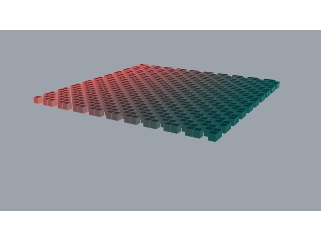 text-node created:&nbsp;2024-10-14 19:42:58 &nbsp; &nbsp; &nbsp; &nbsp; &nbsp; &nbsp; work submitted:&nbsp;2024-10-14 20:05:36 &nbsp; &nbsp; &nbsp; &nbsp; &nbsp; &nbsp; last&nbsp;editing/rating:&nbsp;2026-01-02 15:55:32