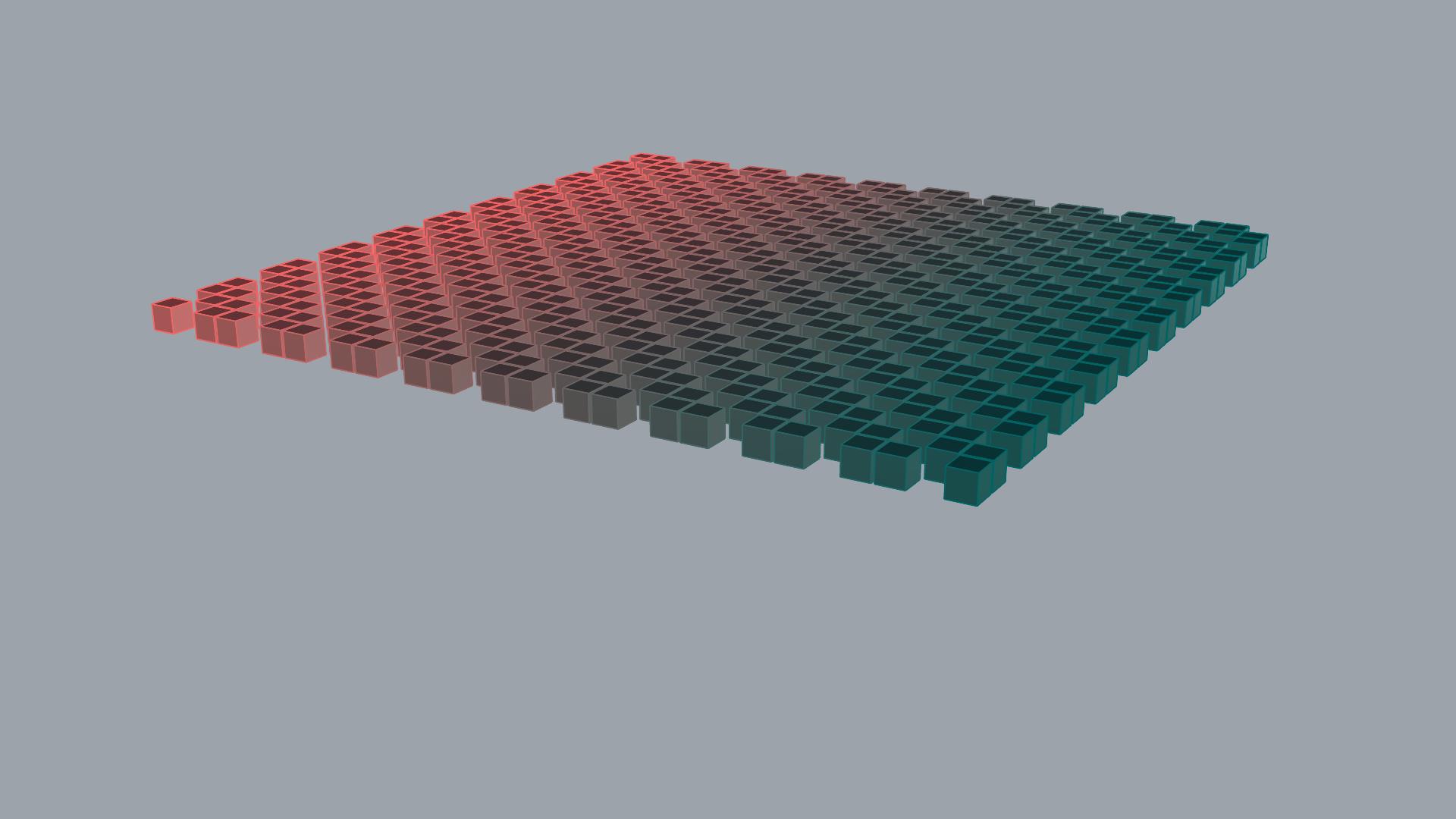 text-node created:&nbsp;2024-10-14 19:42:58 &nbsp; &nbsp; &nbsp; &nbsp; &nbsp; &nbsp; work submitted:&nbsp;2024-10-14 20:05:36 &nbsp; &nbsp; &nbsp; &nbsp; &nbsp; &nbsp; last&nbsp;editing/rating:&nbsp;2026-01-02 15:55:32