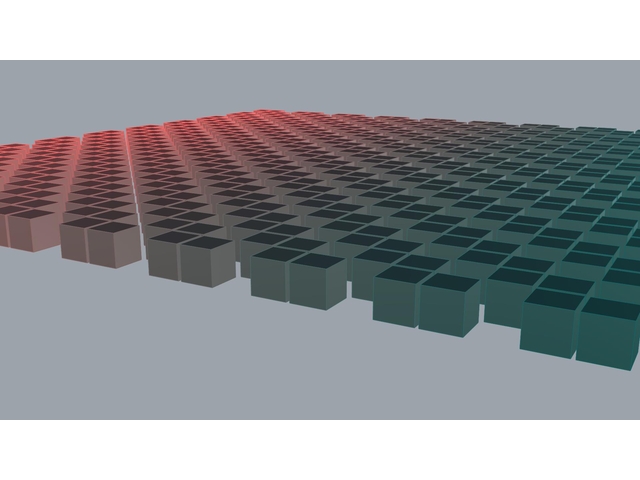 text-node created:&nbsp;2024-10-14 19:42:58 &nbsp; &nbsp; &nbsp; &nbsp; &nbsp; &nbsp; work submitted:&nbsp;2024-10-14 20:05:36 &nbsp; &nbsp; &nbsp; &nbsp; &nbsp; &nbsp; last&nbsp;editing/rating:&nbsp;2026-01-02 15:55:32