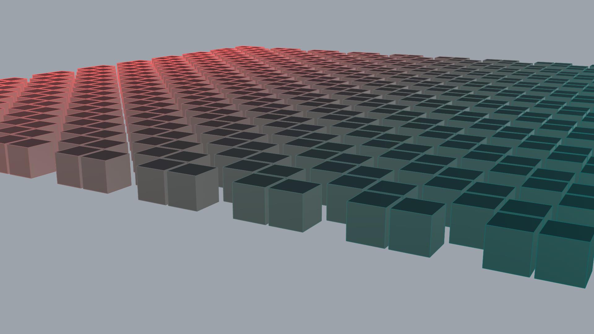 text-node created:&nbsp;2024-10-14 19:42:58 &nbsp; &nbsp; &nbsp; &nbsp; &nbsp; &nbsp; work submitted:&nbsp;2024-10-14 20:05:36 &nbsp; &nbsp; &nbsp; &nbsp; &nbsp; &nbsp; last&nbsp;editing/rating:&nbsp;2026-01-02 15:55:32