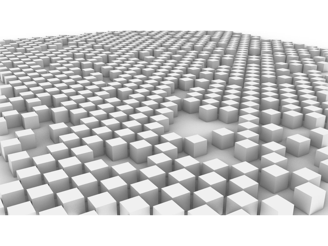 text-node created:&nbsp;2024-10-14 19:42:58 &nbsp; &nbsp; &nbsp; &nbsp; &nbsp; &nbsp; work submitted:&nbsp;2024-10-14 20:05:36 &nbsp; &nbsp; &nbsp; &nbsp; &nbsp; &nbsp; last&nbsp;editing/rating:&nbsp;2026-01-02 15:55:32