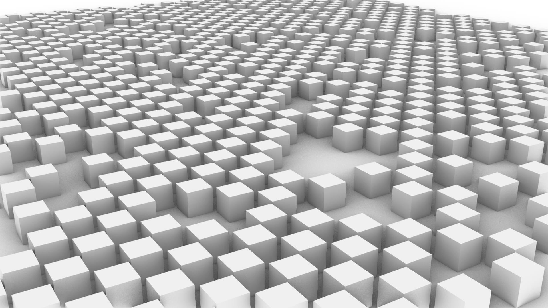 text-node created:&nbsp;2024-10-14 19:42:58 &nbsp; &nbsp; &nbsp; &nbsp; &nbsp; &nbsp; work submitted:&nbsp;2024-10-14 20:05:36 &nbsp; &nbsp; &nbsp; &nbsp; &nbsp; &nbsp; last&nbsp;editing/rating:&nbsp;2026-01-02 15:55:32