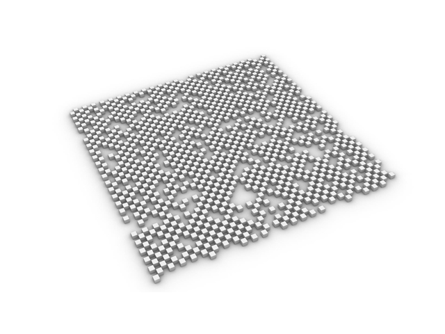 text-node created:&nbsp;2024-10-14 19:42:58 &nbsp; &nbsp; &nbsp; &nbsp; &nbsp; &nbsp; work submitted:&nbsp;2024-10-14 20:05:36 &nbsp; &nbsp; &nbsp; &nbsp; &nbsp; &nbsp; last&nbsp;editing/rating:&nbsp;2026-01-02 15:55:32