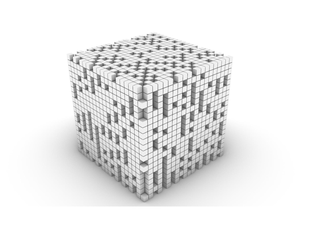 text-node created:&nbsp;2024-10-14 19:42:58 &nbsp; &nbsp; &nbsp; &nbsp; &nbsp; &nbsp; work submitted:&nbsp;2024-10-14 20:05:36 &nbsp; &nbsp; &nbsp; &nbsp; &nbsp; &nbsp; last&nbsp;editing/rating:&nbsp;2026-01-02 15:55:32