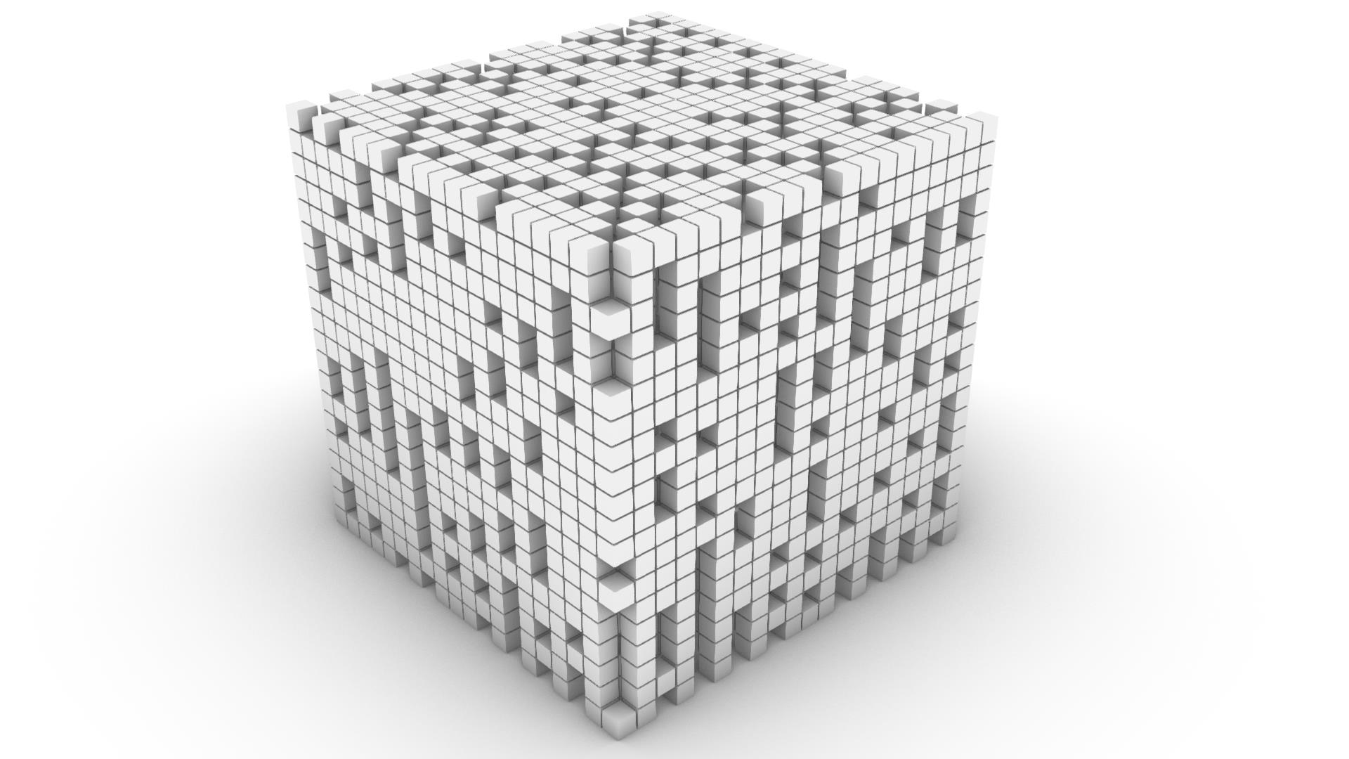 text-node created:&nbsp;2024-10-14 19:42:58 &nbsp; &nbsp; &nbsp; &nbsp; &nbsp; &nbsp; work submitted:&nbsp;2024-10-14 20:05:36 &nbsp; &nbsp; &nbsp; &nbsp; &nbsp; &nbsp; last&nbsp;editing/rating:&nbsp;2026-01-02 15:55:32