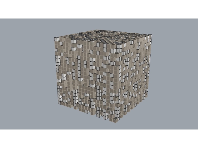 text-node created:&nbsp;2024-10-14 19:42:58 &nbsp; &nbsp; &nbsp; &nbsp; &nbsp; &nbsp; work submitted:&nbsp;2024-10-14 20:05:36 &nbsp; &nbsp; &nbsp; &nbsp; &nbsp; &nbsp; last&nbsp;editing/rating:&nbsp;2026-01-02 15:55:32