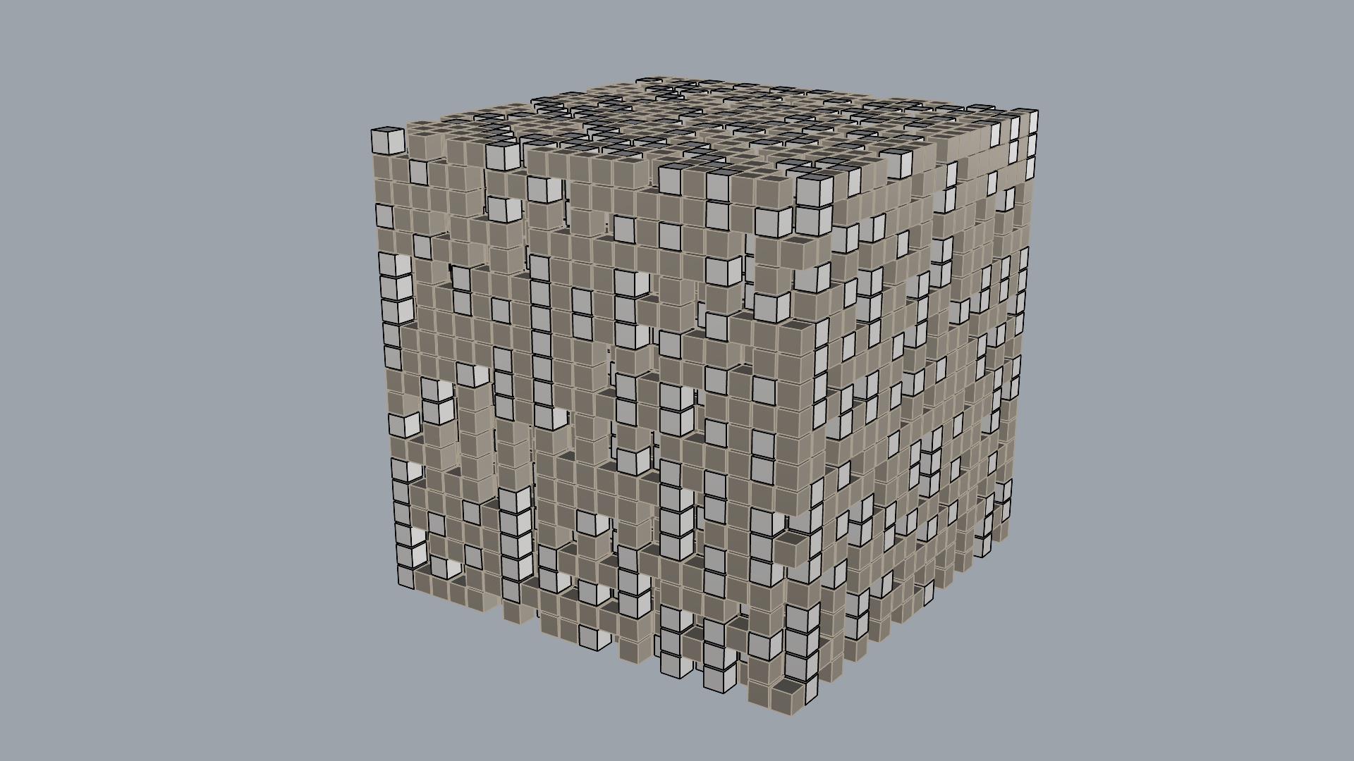 text-node created:&nbsp;2024-10-14 19:42:58 &nbsp; &nbsp; &nbsp; &nbsp; &nbsp; &nbsp; work submitted:&nbsp;2024-10-14 20:05:36 &nbsp; &nbsp; &nbsp; &nbsp; &nbsp; &nbsp; last&nbsp;editing/rating:&nbsp;2026-01-02 15:55:32