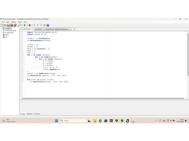 text-node created:&nbsp;2024-10-14 19:54:42 &nbsp; &nbsp; &nbsp; &nbsp; &nbsp; &nbsp; work submitted:&nbsp;2024-10-14 20:09:42 &nbsp; &nbsp; &nbsp; &nbsp; &nbsp; &nbsp; last&nbsp;editing/rating:&nbsp;2026-01-02 15:46:46
