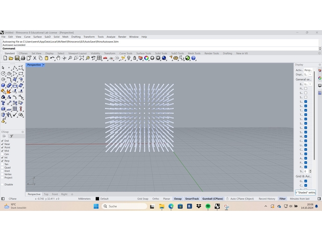 text-node created:&nbsp;2024-10-14 19:54:42 &nbsp; &nbsp; &nbsp; &nbsp; &nbsp; &nbsp; work submitted:&nbsp;2024-10-14 20:09:42 &nbsp; &nbsp; &nbsp; &nbsp; &nbsp; &nbsp; last&nbsp;editing/rating:&nbsp;2026-01-02 15:46:46
