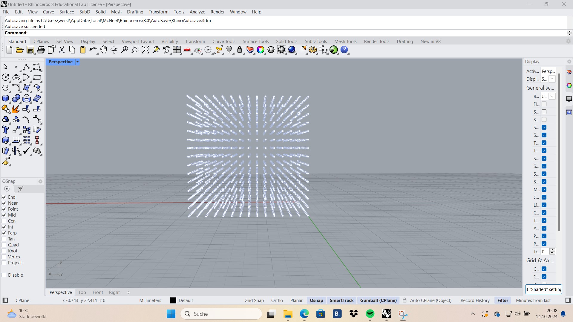 text-node created:&nbsp;2024-10-14 19:54:42 &nbsp; &nbsp; &nbsp; &nbsp; &nbsp; &nbsp; work submitted:&nbsp;2024-10-14 20:09:42 &nbsp; &nbsp; &nbsp; &nbsp; &nbsp; &nbsp; last&nbsp;editing/rating:&nbsp;2026-01-02 15:46:46