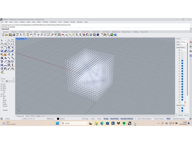 text-node created:&nbsp;2024-10-14 19:54:42 &nbsp; &nbsp; &nbsp; &nbsp; &nbsp; &nbsp; work submitted:&nbsp;2024-10-14 20:09:42 &nbsp; &nbsp; &nbsp; &nbsp; &nbsp; &nbsp; last&nbsp;editing/rating:&nbsp;2026-01-02 15:46:46