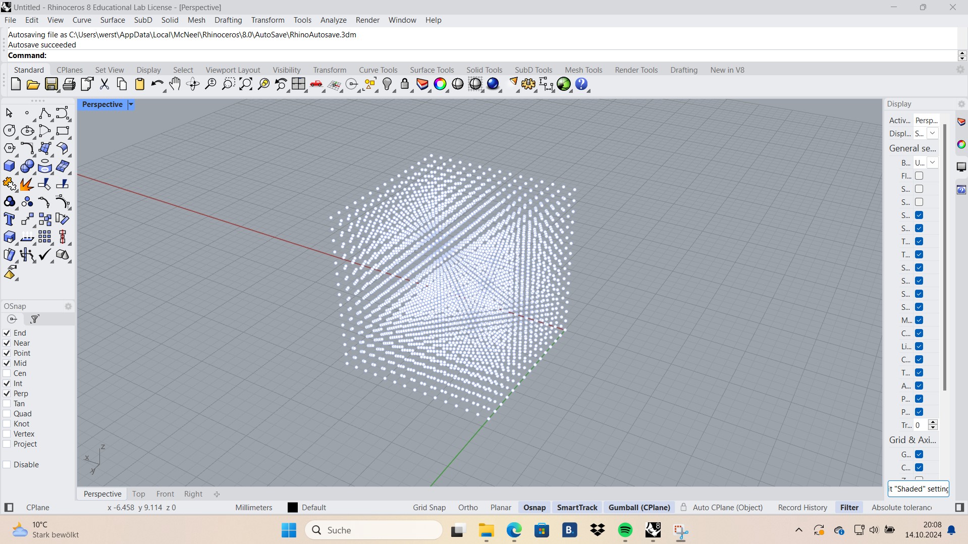 text-node created:&nbsp;2024-10-14 19:54:42 &nbsp; &nbsp; &nbsp; &nbsp; &nbsp; &nbsp; work submitted:&nbsp;2024-10-14 20:09:42 &nbsp; &nbsp; &nbsp; &nbsp; &nbsp; &nbsp; last&nbsp;editing/rating:&nbsp;2026-01-02 15:46:46