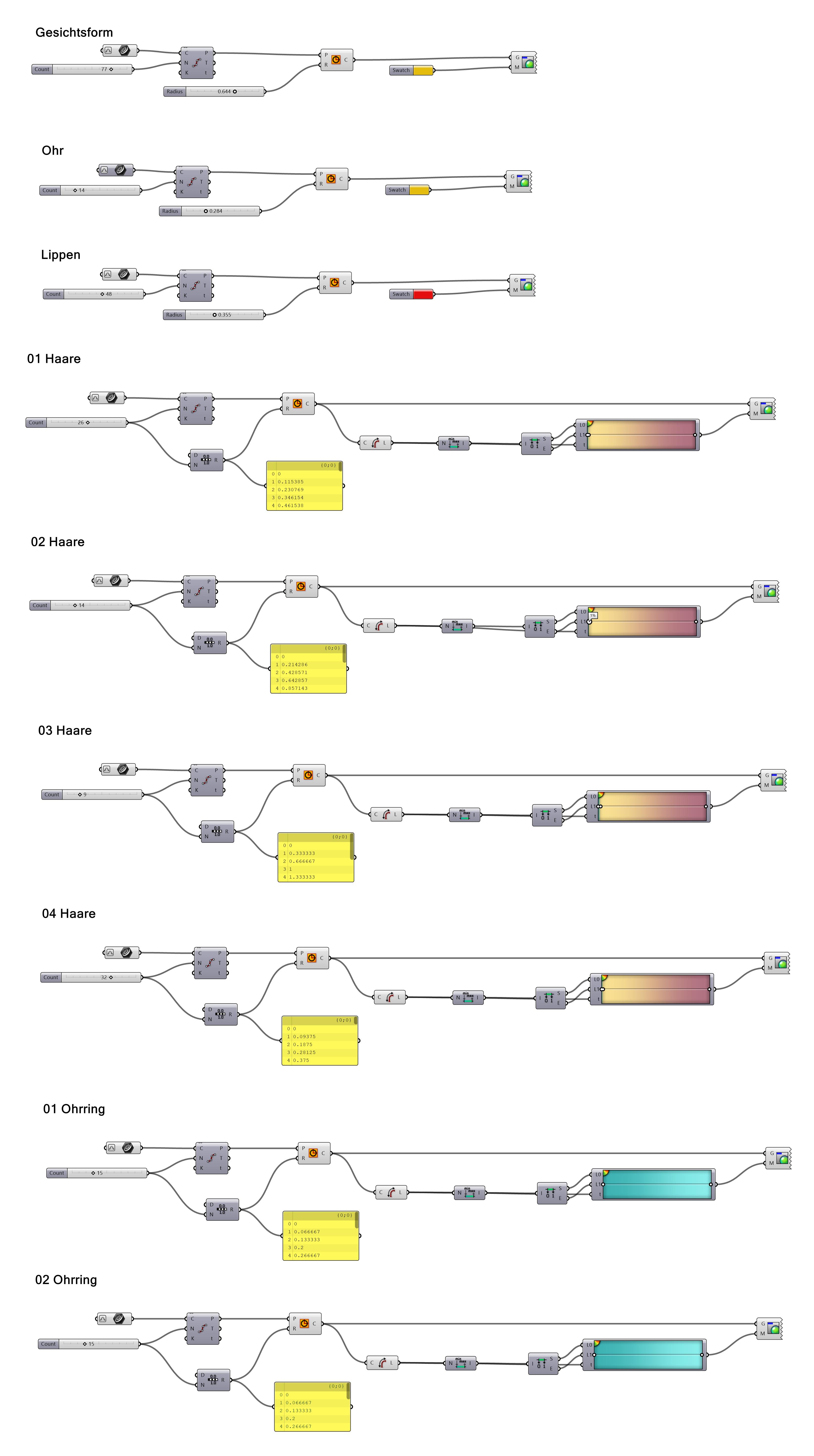 text-node created:&nbsp;2024-10-14 20:48:47 &nbsp; &nbsp; &nbsp; &nbsp; &nbsp; &nbsp; work submitted:&nbsp;2024-10-14 21:13:01 &nbsp; &nbsp; &nbsp; &nbsp; &nbsp; &nbsp; last&nbsp;editing/rating:&nbsp;2026-01-02 15:56:50