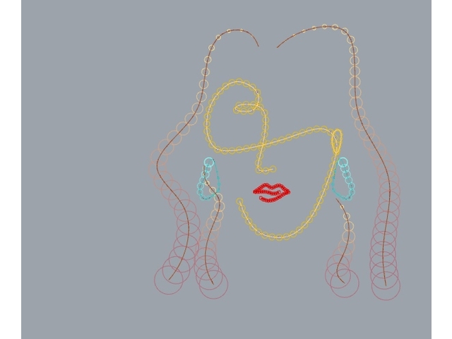 text-node created:&nbsp;2024-10-14 20:48:47 &nbsp; &nbsp; &nbsp; &nbsp; &nbsp; &nbsp; work submitted:&nbsp;2024-10-14 21:13:01 &nbsp; &nbsp; &nbsp; &nbsp; &nbsp; &nbsp; last&nbsp;editing/rating:&nbsp;2026-01-02 15:56:50