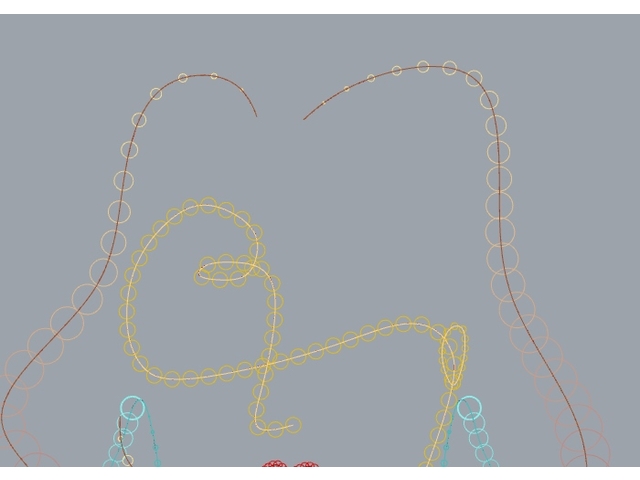 text-node created:&nbsp;2024-10-14 20:48:47 &nbsp; &nbsp; &nbsp; &nbsp; &nbsp; &nbsp; work submitted:&nbsp;2024-10-14 21:13:01 &nbsp; &nbsp; &nbsp; &nbsp; &nbsp; &nbsp; last&nbsp;editing/rating:&nbsp;2026-01-02 15:56:50