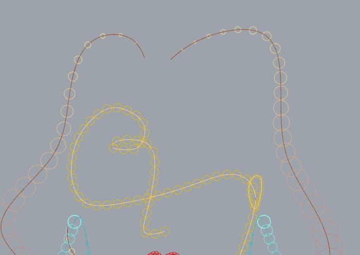 text-node created:&nbsp;2024-10-14 20:48:47 &nbsp; &nbsp; &nbsp; &nbsp; &nbsp; &nbsp; work submitted:&nbsp;2024-10-14 21:13:01 &nbsp; &nbsp; &nbsp; &nbsp; &nbsp; &nbsp; last&nbsp;editing/rating:&nbsp;2026-01-02 15:56:50