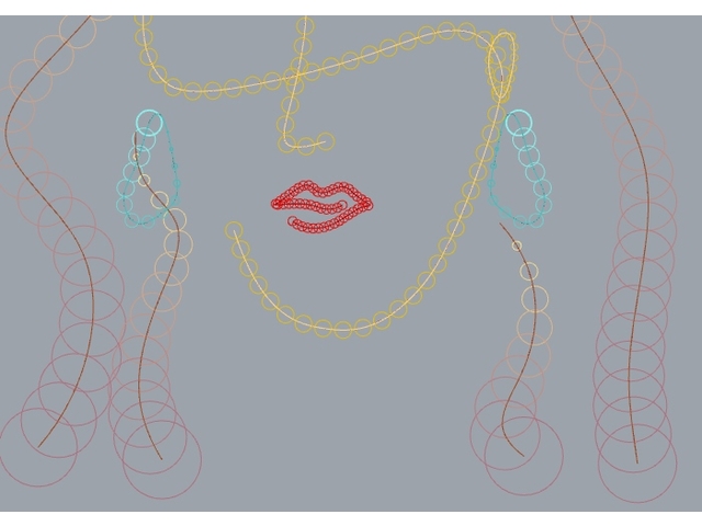 text-node created:&nbsp;2024-10-14 20:48:47 &nbsp; &nbsp; &nbsp; &nbsp; &nbsp; &nbsp; work submitted:&nbsp;2024-10-14 21:13:01 &nbsp; &nbsp; &nbsp; &nbsp; &nbsp; &nbsp; last&nbsp;editing/rating:&nbsp;2026-01-02 15:56:50