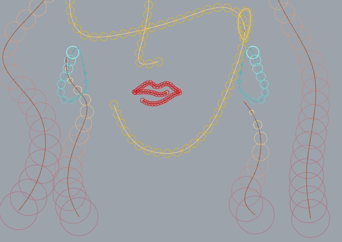 text-node created:&nbsp;2024-10-14 20:48:47 &nbsp; &nbsp; &nbsp; &nbsp; &nbsp; &nbsp; work submitted:&nbsp;2024-10-14 21:13:01 &nbsp; &nbsp; &nbsp; &nbsp; &nbsp; &nbsp; last&nbsp;editing/rating:&nbsp;2026-01-02 15:56:50