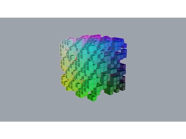 text-node created:&nbsp;2024-10-14 21:00:19 &nbsp; &nbsp; &nbsp; &nbsp; &nbsp; &nbsp; work submitted:&nbsp;2024-10-14 21:05:14 &nbsp; &nbsp; &nbsp; &nbsp; &nbsp; &nbsp; last&nbsp;editing/rating:&nbsp;2026-01-10 04:28:31