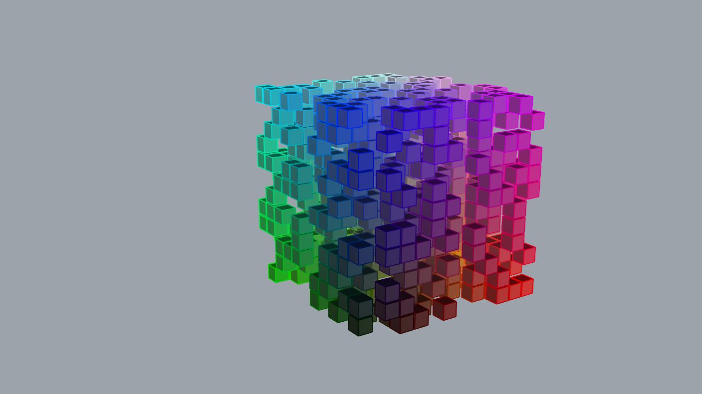 text-node created:&nbsp;2024-10-14 21:00:19 &nbsp; &nbsp; &nbsp; &nbsp; &nbsp; &nbsp; work submitted:&nbsp;2024-10-14 21:05:14 &nbsp; &nbsp; &nbsp; &nbsp; &nbsp; &nbsp; last&nbsp;editing/rating:&nbsp;2026-01-10 04:28:31