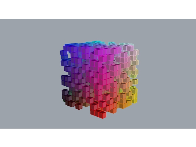 text-node created:&nbsp;2024-10-14 21:00:19 &nbsp; &nbsp; &nbsp; &nbsp; &nbsp; &nbsp; work submitted:&nbsp;2024-10-14 21:05:14 &nbsp; &nbsp; &nbsp; &nbsp; &nbsp; &nbsp; last&nbsp;editing/rating:&nbsp;2026-01-10 04:28:31