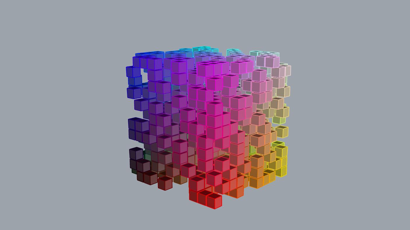 text-node created:&nbsp;2024-10-14 21:00:19 &nbsp; &nbsp; &nbsp; &nbsp; &nbsp; &nbsp; work submitted:&nbsp;2024-10-14 21:05:14 &nbsp; &nbsp; &nbsp; &nbsp; &nbsp; &nbsp; last&nbsp;editing/rating:&nbsp;2026-01-10 04:28:31