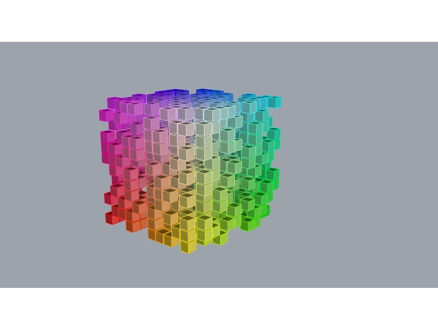 text-node created:&nbsp;2024-10-14 21:00:19 &nbsp; &nbsp; &nbsp; &nbsp; &nbsp; &nbsp; work submitted:&nbsp;2024-10-14 21:05:14 &nbsp; &nbsp; &nbsp; &nbsp; &nbsp; &nbsp; last&nbsp;editing/rating:&nbsp;2026-01-10 04:28:31